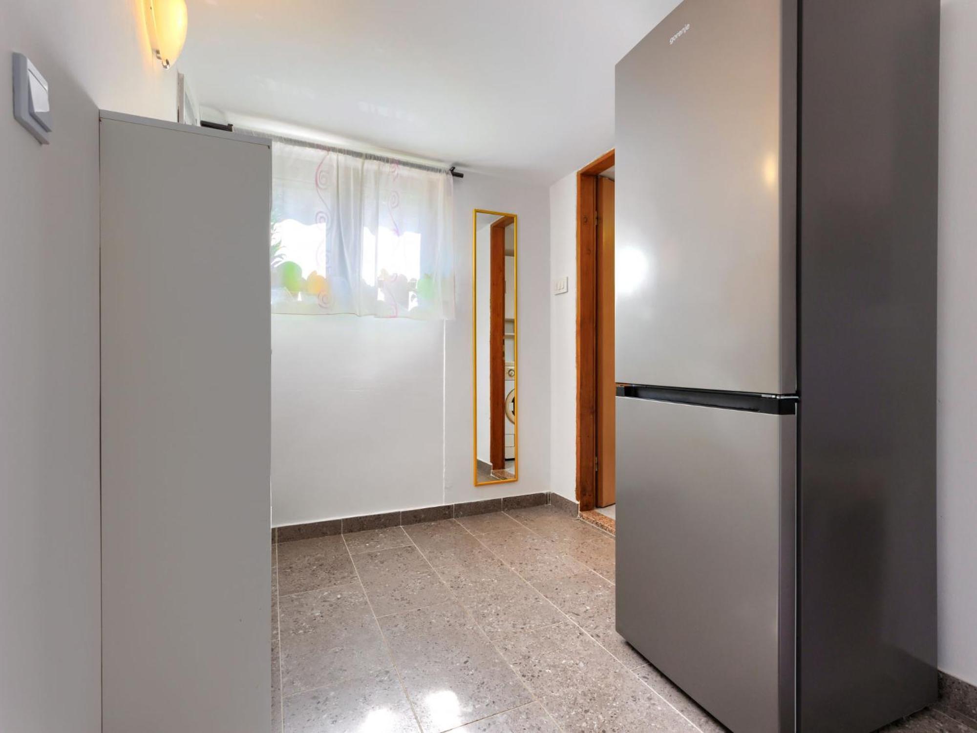 Holiday Home Barbolan By Interhome Medulin Exterior photo
